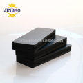 JINBAO Polyurethane Foam, PVC Foam Sheet and Memory foam sheet